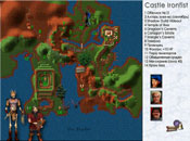 Castle Ironfist