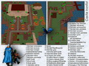Castle Ironfist
