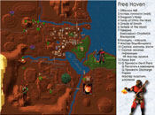 Free Haven