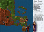 Silver Cove