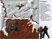 Kriegspire