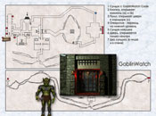 GoblinWatch