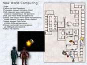 New World Computing
