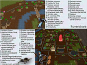 Ravenshore