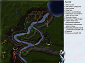 Alvar