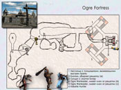 Ogre Fortress