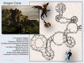 Dragon Cave