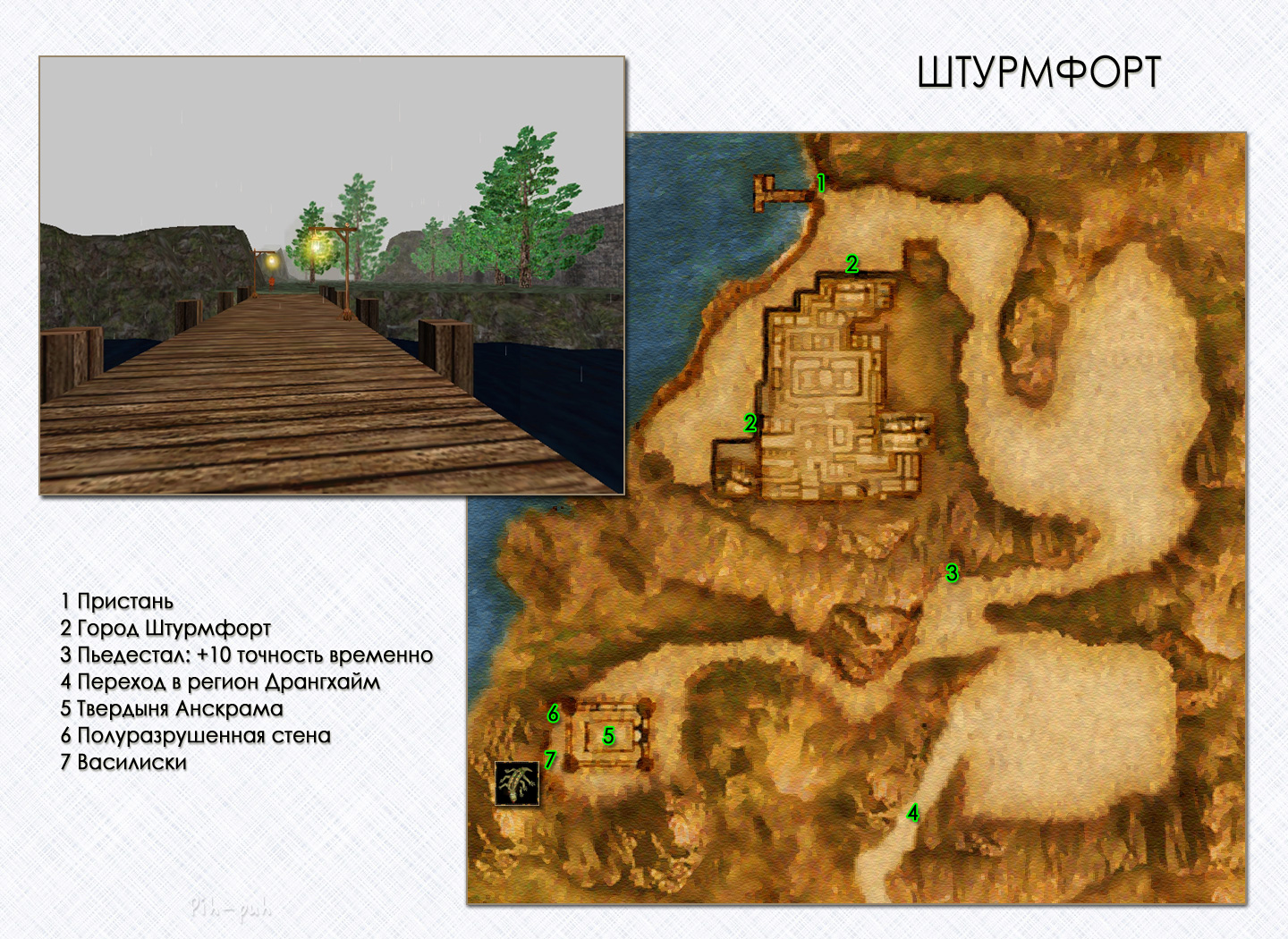 MIGHT AND MAGIC IX. ���������.