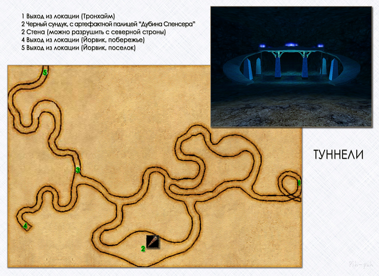 MIGHT AND MAGIC IX. �������.
