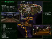 Wolong A