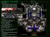 Lenele Palace B