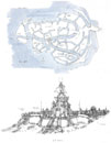 Enroth World Map