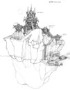 Enroth World Map
